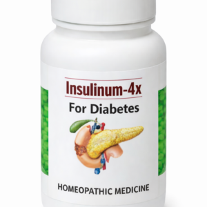 Insulinum-4x-60cap