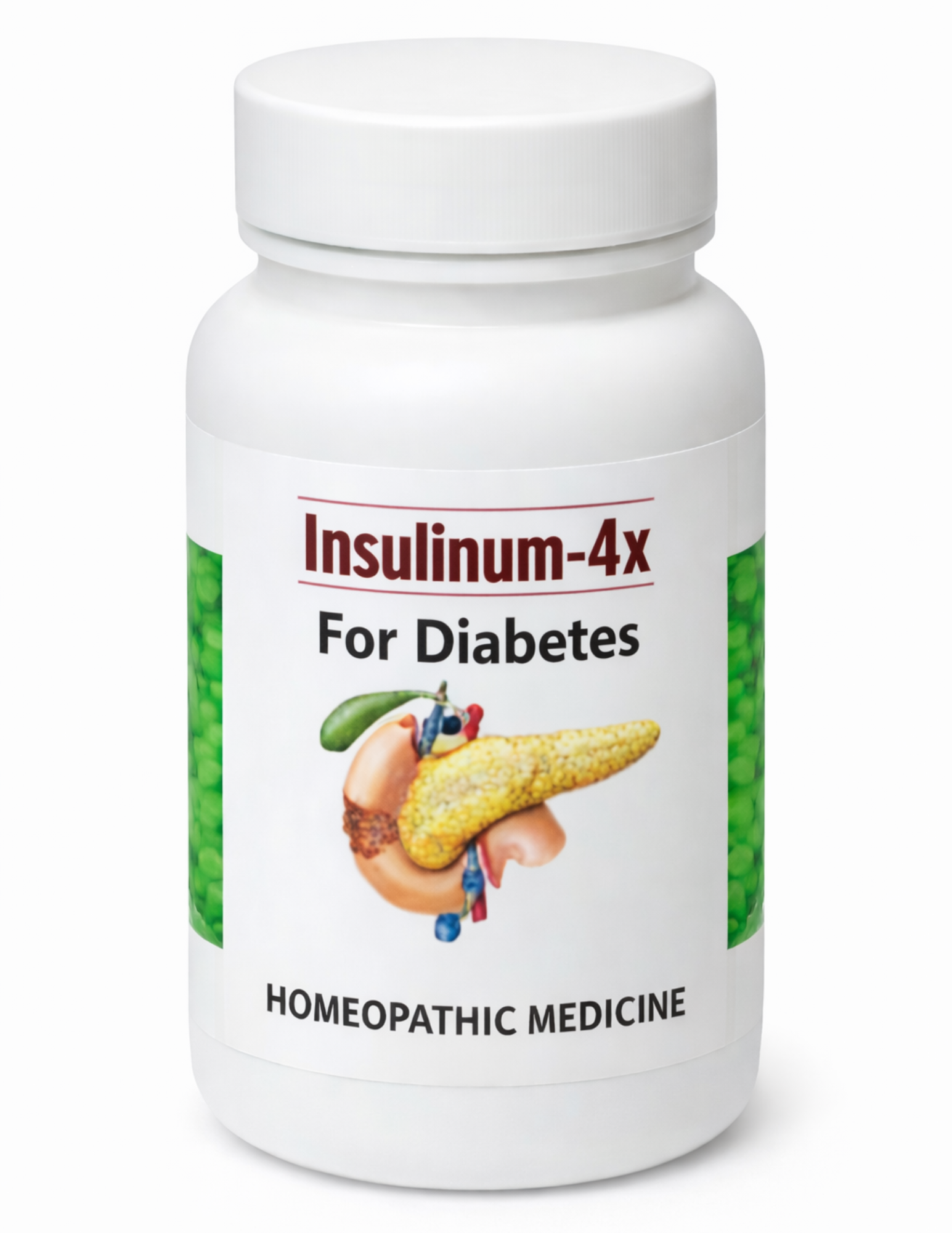 Insulinum-4x-60cap