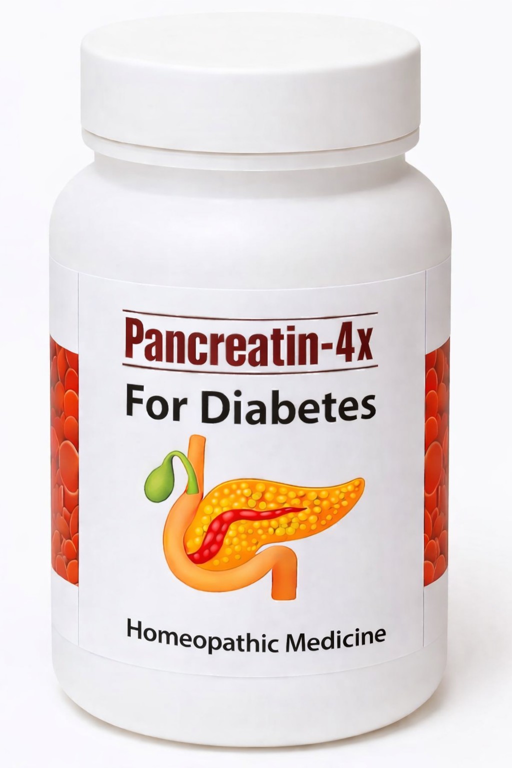 Pancreatin-4x-60cap